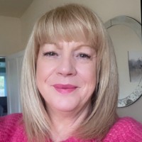 Flogas Britain Employee Donna Opie's profile photo