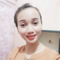 Jenny Trang Email