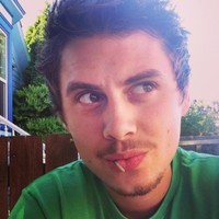 Shane Richardson Email & Phone Number
