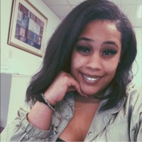 Katelyn Davis Email & Phone Number
