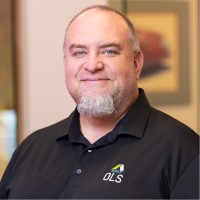 OLS Trading, Inc. Employee George Watts's profile photo