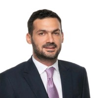 Kuwait Telecommunication Company- VIVA Employee Kassem Moukaddem's profile photo