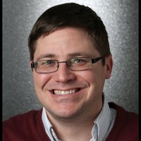 Mike Shepard Email & Phone Number