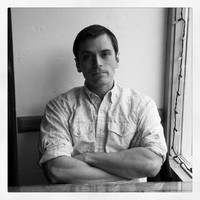 Austin Baker Email & Phone Number