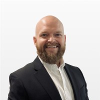 AP4 Group Employee Tyler Gibson's profile photo