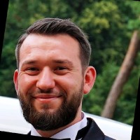 Bartosz Brzòskowski Email