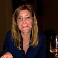 Sarah Kleinhandler Email & Phone Number