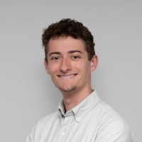 The Win Crew Employee Grant Maners's profile photo