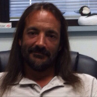 Mark Wahl Email & Phone Number