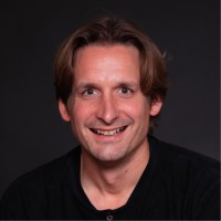 Brau Union Österreich Employee Johannes Hofmann's profile photo