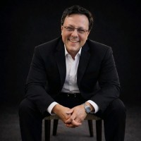 Erol Stocchero Email