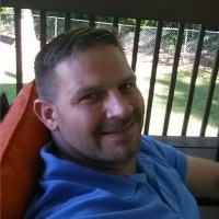 CoorsTek Medical LLC Employee Keith Setzer's profile photo