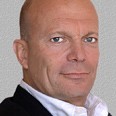 Shopic Employee Avinoam Bloch's profile photo