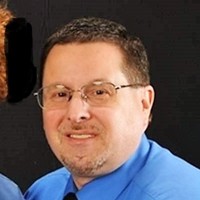 Jonathan Grosh Email & Phone Number