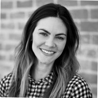 Affinity.co Employee Erin McNamara's profile photo