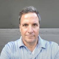 Tony Kause Email & Phone Number