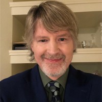 Ronald Bowers Email & Phone Number