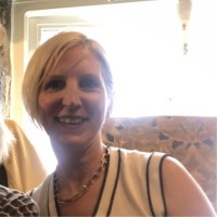 St Peter's Hospice, Bristol Employee Tracy Burns's profile photo