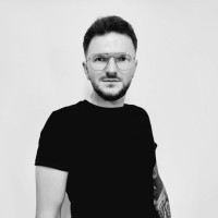 M4Wind Employee Kamil Szponar's profile photo
