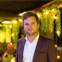 Julien Cyr Email & Phone Number