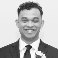 Barton Publishing Employee Caleb Davis's profile photo