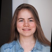 PIMM Engineering Employee Tine Verre's profile photo