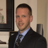 Woodward Academy Employee Dan Morris's profile photo