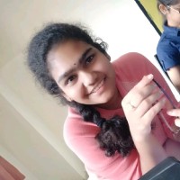 TechIntelli Solutions Employee Alla Alekhya's profile photo
