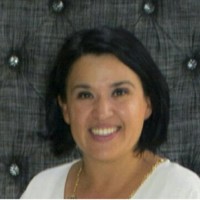 AIM Computer Solutions, Inc. Employee Monica Partida's profile photo