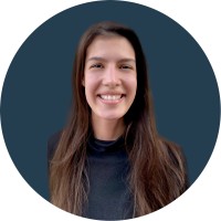Bosun Employee Alex Harward's profile photo