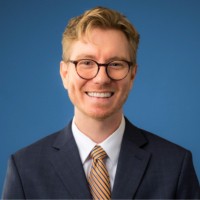 Association of Public and Land-grant Universities (APLU) Employee Jimmy McClellan's profile photo