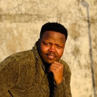 Sakhe Zikolo Email
