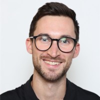 Brendon Davidson Email & Phone Number