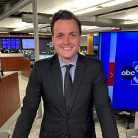 Chaz Miller Email & Phone Number