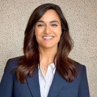Brittanny Woodward Email & Phone Number
