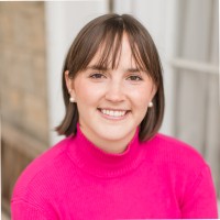 Moab Employee Emma Youngmark's profile photo