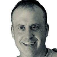 Larry Whitlock Email & Phone Number