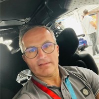 Jochen Coox Email & Phone Number