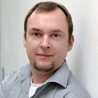 Thomas Richter Email