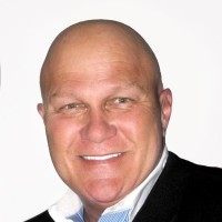 Thrustmaster of Texas Employee John Rabon's profile photo