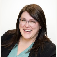 Erika Manley Email & Phone Number