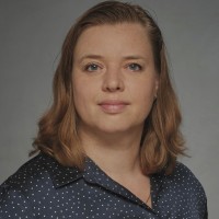 Nadya Demyanovich Email