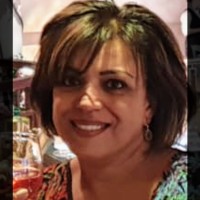 Manjit Rai Email & Phone Number | Sandwell Council Head of Income and ...