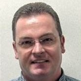 Dwayne Mills Email & Phone Number