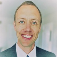 Jacob Adams Email & Phone Number