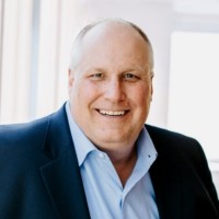 NOCIMED, LLC Employee Gregory Gould's profile photo