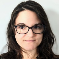 Marine Paloma's profile photo