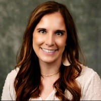 Jennifer Ozburn's profile photo