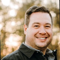 BP3 Global Employee Eric Frank's profile photo