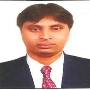 Peacock Restaurant Employee Ayub Khan's profile photo